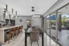 243 Forrest Parade, Bellamack, NT 0832-Image
