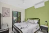 243 Forrest Parade, Bellamack, NT 0832-Image