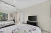 243 Forrest Parade, Bellamack, NT 0832-Image