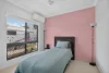 243 Forrest Parade, Bellamack, NT 0832-Image