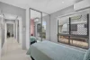 243 Forrest Parade, Bellamack, NT 0832-Image