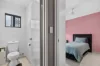 243 Forrest Parade, Bellamack, NT 0832-Image