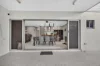 243 Forrest Parade, Bellamack, NT 0832-Image