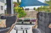 243 Forrest Parade, Bellamack, NT 0832-Image