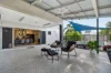 243 Forrest Parade, Bellamack, NT 0832-Image