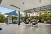 243 Forrest Parade, Bellamack, NT 0832-Image