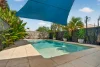 243 Forrest Parade, Bellamack, NT 0832-Image
