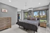 243 Forrest Parade, Bellamack, NT 0832-Image