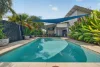 243 Forrest Parade, Bellamack, NT 0832-Image