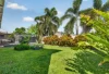 243 Forrest Parade, Bellamack, NT 0832-Image