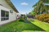 243 Forrest Parade, Bellamack, NT 0832-Image