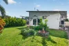 243 Forrest Parade, Bellamack, NT 0832-Image