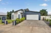 243 Forrest Parade, Bellamack, NT 0832-Image