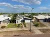 243 Forrest Parade, Bellamack, NT 0832-Image