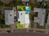 243 Forrest Parade, Bellamack, NT 0832-Image