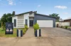 243 Forrest Parade, Bellamack, NT 0832-Image