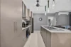243 Forrest Parade, Bellamack, NT 0832-Image