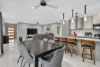 243 Forrest Parade, Bellamack, NT 0832-Image