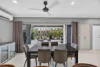 243 Forrest Parade, Bellamack, NT 0832-Image