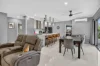243 Forrest Parade, Bellamack, NT 0832-Image