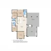 243 Forrest Parade, Bellamack, NT 0832-Floorplan