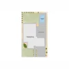 243 Forrest Parade, Bellamack, NT 0832-Floorplan