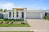 243 Freshwater Drive, Banksia Beach, Qld 4507