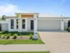 243 Freshwater Drive, Banksia Beach, Qld 4507