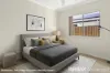 243 Freshwater Drive, Banksia Beach, Qld 4507-Image