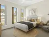 243 Freshwater Drive, Banksia Beach, Qld 4507-Image