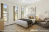 243 Freshwater Drive, Banksia Beach, Qld 4507-Image