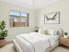 243 Freshwater Drive, Banksia Beach, Qld 4507-Image