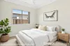243 Freshwater Drive, Banksia Beach, Qld 4507-Image