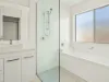 243 Freshwater Drive, Banksia Beach, Qld 4507-Image