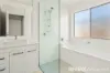 243 Freshwater Drive, Banksia Beach, Qld 4507-Image