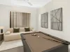 243 Freshwater Drive, Banksia Beach, Qld 4507-Image
