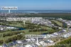 243 Freshwater Drive, Banksia Beach, Qld 4507-Image