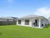 243 Freshwater Drive, Banksia Beach, Qld 4507-Image