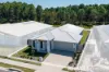 243 Freshwater Drive, Banksia Beach, Qld 4507-Image