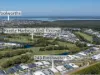 243 Freshwater Drive, Banksia Beach, Qld 4507-Image