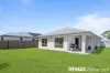 243 Freshwater Drive, Banksia Beach, Qld 4507-Image