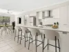 243 Freshwater Drive, Banksia Beach, Qld 4507-Image