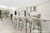 243 Freshwater Drive, Banksia Beach, Qld 4507-Image