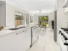 243 Freshwater Drive, Banksia Beach, Qld 4507-Image