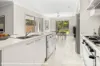 243 Freshwater Drive, Banksia Beach, Qld 4507-Image