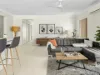 243 Freshwater Drive, Banksia Beach, Qld 4507-Image