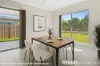 243 Freshwater Drive, Banksia Beach, Qld 4507-Image