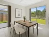 243 Freshwater Drive, Banksia Beach, Qld 4507-Image