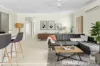243 Freshwater Drive, Banksia Beach, Qld 4507-Image