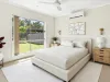 243 Freshwater Drive, Banksia Beach, Qld 4507-Image